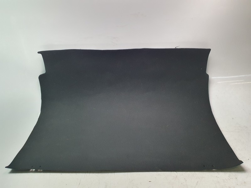 Recambio de tapizado maletero suelo para renault clio iv grandtour (kh_) 0.9 tce 90 referencia OEM IAM 849020506R  
