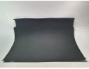 TAPIZADO MALETERO SUELO 849020506R 849020506R 