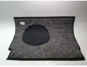 TAPIZADO MALETERO SUELO 849020506R 849020506R 