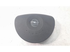 AIRBAG DELANTERO IZQUIERDO FQC01810106 