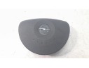 AIRBAG DELANTERO IZQUIERDO FQC01810106 FQC01810106 