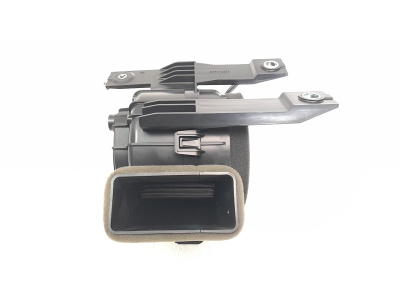 Recambio de ventilador calefaccion para toyota corolla (e21) referencia OEM IAM G923047080  