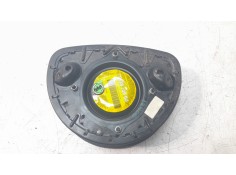 Recambio de airbag delantero izquierdo para opel combo tour 1.3 cdti 16v referencia OEM IAM FQC01810106   2