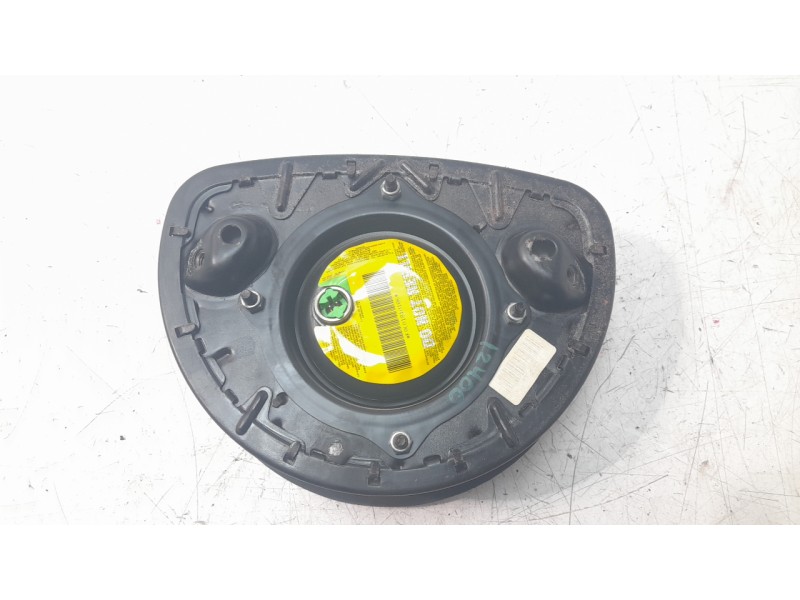 Recambio de airbag delantero izquierdo para opel combo tour 1.3 cdti 16v referencia OEM IAM FQC01810106  