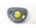 AIRBAG DELANTERO IZQUIERDO FQC01810106 FQC01810106 