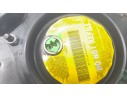 AIRBAG DELANTERO IZQUIERDO FQC01810106 FQC01810106 