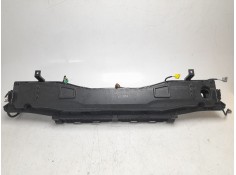 Recambio de refuerzo paragolpes trasero para kia sportage v (nq5) 1.6 t-gdi hybrid referencia OEM IAM 86630R2000  