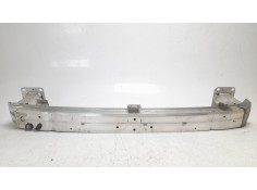 REFUERZO PARAGOLPES DELANTERO 9675941580 