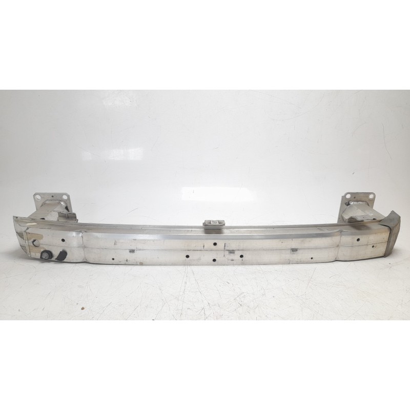 Recambio de refuerzo paragolpes delantero para citroën c4 picasso ii 1.6 bluehdi 120 referencia OEM IAM 9675941580  