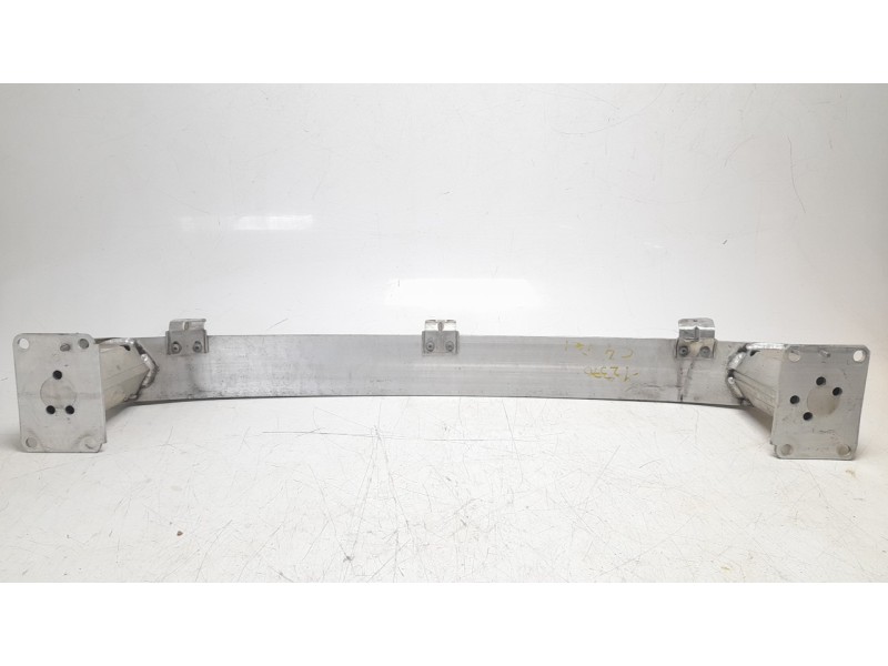 Recambio de refuerzo paragolpes delantero para citroën c4 picasso ii 1.6 bluehdi 120 referencia OEM IAM 9675941580  