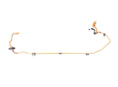 Recambio de cableado electrico para toyota c-hr (_x1_) 1.8 hybrid (zyx10_, zyx11_) referencia OEM IAM 821H1F4010  