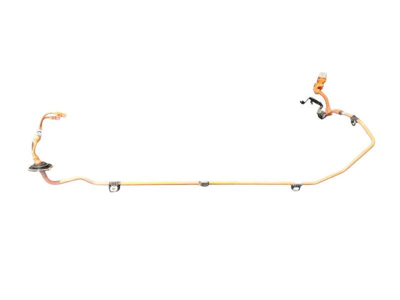 Recambio de cableado electrico para toyota c-hr (_x1_) 1.8 hybrid (zyx10_, zyx11_) referencia OEM IAM 821H1F4010  