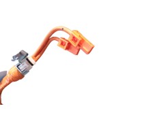 Recambio de cableado electrico para toyota c-hr (_x1_) 1.8 hybrid (zyx10_, zyx11_) referencia OEM IAM 821H1F4010   2