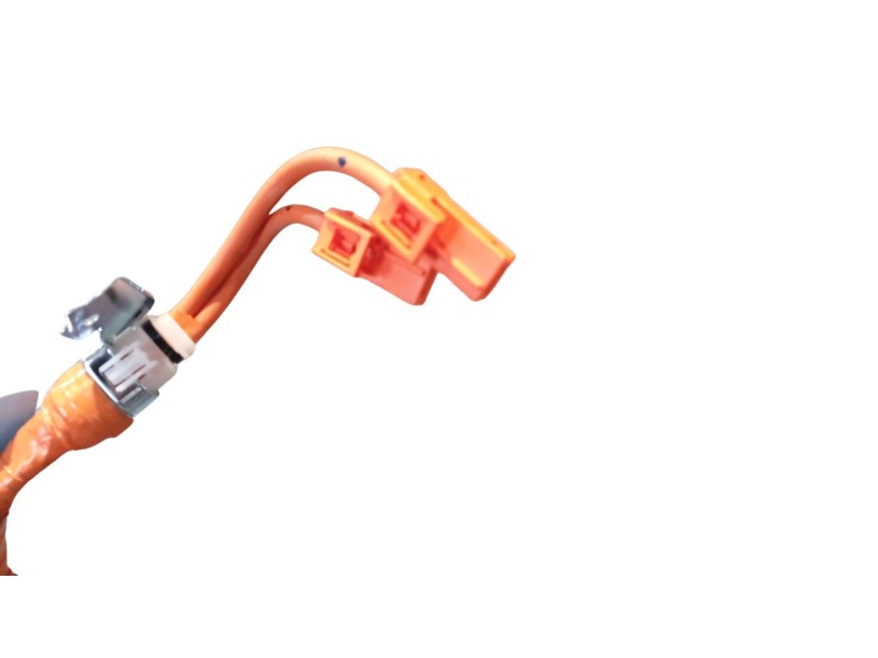 Recambio de cableado electrico para toyota c-hr (_x1_) 1.8 hybrid (zyx10_, zyx11_) referencia OEM IAM 821H1F4010  