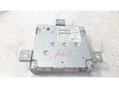 MODULO ELECTRONICO BDGF66A20C 