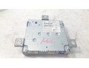 MODULO ELECTRONICO BDGF66A20C BDGF66A20C 