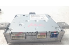 Recambio de modulo electronico para mazda 3 sedán (bp) evolution referencia OEM IAM BDGF66A20C   2