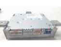 MODULO ELECTRONICO BDGF66A20C BDGF66A20C 