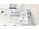 MODULO ELECTRONICO BDGF66A20C BDGF66A20C 