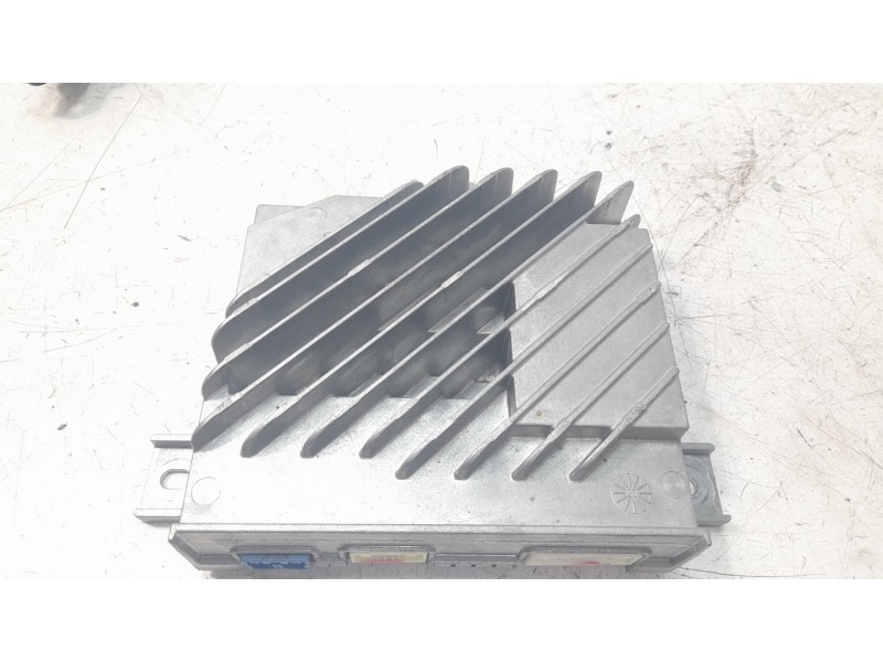 Recambio de modulo electronico para mazda 3 sedán (bp) evolution referencia OEM IAM BDGF66A20C  