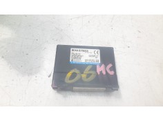 MODULO ELECTRONICO BCKA675U0A 