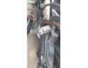 ESTRIBERA IZQUIERDA T2082731 T2082731 T2071193