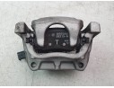 PINZA FRENO TRASERA IZQUIERDA 58210CZ600 