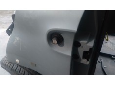 Recambio de maneta exterior delantera izquierda para citroën ami (9a_) electric (9az2ca) referencia OEM IAM   