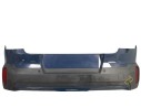 PARAGOLPES TRASERO 51125A72F95 51125A72F95 