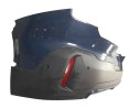 PARAGOLPES TRASERO 51125A72F95 51125A72F95 