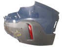 PARAGOLPES TRASERO 51125A72F95 51125A72F95 