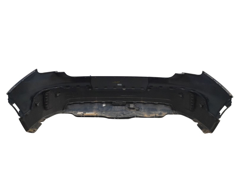 Recambio de paragolpes trasero para mini countryman d countryman d referencia OEM IAM 51125A72F95  