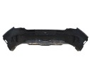 PARAGOLPES TRASERO 51125A72F95 51125A72F95 