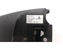 MODULO ELECTRONICO 9817612877 9817612877 