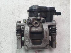Recambio de pinza freno trasera derecha para kia sportage v (nq5) 1.6 t-gdi hybrid referencia OEM IAM 58230CZ600  