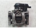 PINZA FRENO TRASERA DERECHA 58230CZ600 58230CZ600 