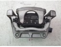 PINZA FRENO TRASERA DERECHA 58230CZ600 
