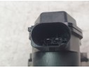 PINZA FRENO TRASERA DERECHA 58230CZ600 58230CZ600 