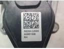 PINZA FRENO TRASERA DERECHA 58230CZ600 58230CZ600 