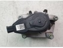 PINZA FRENO TRASERA DERECHA 58230CZ600 58230CZ600 