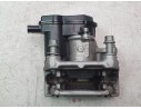 PINZA FRENO TRASERA DERECHA 58230CZ600 58230CZ600 