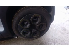 Recambio de llanta para citroën ami (9a_) electric (9az2ca) referencia OEM IAM   
