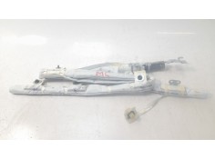 AIRBAG CORTINA DELANTERO IZQUIERDO BGAP57KN0A BGAP57KN0A 
