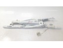 AIRBAG CORTINA DELANTERO IZQUIERDO BGAP57KN0A 
