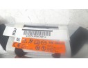 AIRBAG CORTINA DELANTERO DERECHO BEPN57KM0G 