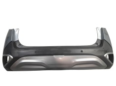 PARAGOLPES TRASERO 86650R2010 