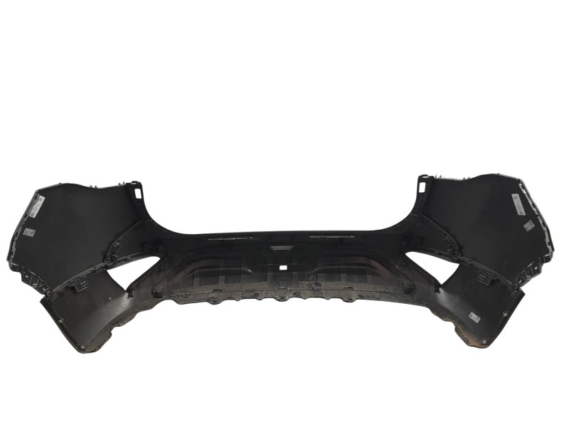 Recambio de paragolpes trasero para kia sportage v (nq5) 1.6 t-gdi hybrid referencia OEM IAM 86650R2010  