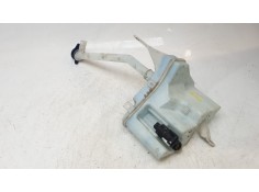 Recambio de deposito limpia para toyota c-hr (_x1_) 1.8 hybrid (zyx10_, zyx11_) referencia OEM IAM 85310F4040  