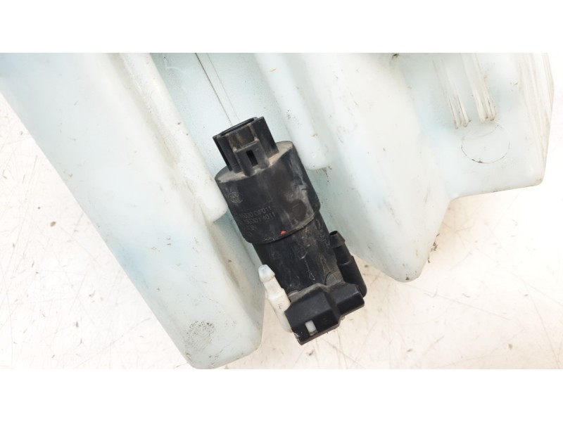 Recambio de deposito limpia para toyota c-hr (_x1_) 1.8 hybrid (zyx10_, zyx11_) referencia OEM IAM 85310F4040  