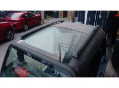 Recambio de techo electrico para citroën ami (9a_) electric (9az2ca) referencia OEM IAM   